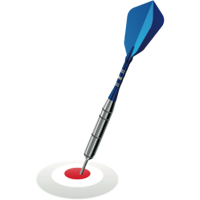 SpotFiles 3.0.14 for Mac 优秀文件搜索管理工具