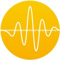 Swinsian 2.0.3 for Mac 音乐管理器播放软件