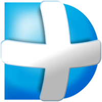 Syncios Data Recovery 1.1.9 Mac iOS设备数据恢复软件