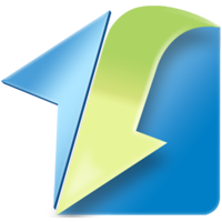 苹果系统iOS设备数据传输工具 Syncios Data Transfer 1.2.3