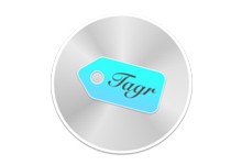 Tagr 4.11 for Mac 音频文件整理收藏编辑工具