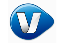 苹果视频格式转换工具 Tenorshare Video Converter Pro v1.1.0.0