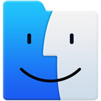 Finder强大扩展多窗口排列显示工具 TotalFinder v1.10.2