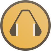 TunesKit Audio Converter 2.1.1 Mac音频格式转换器