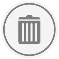 Uninstaller sensei 1.3.1 for Mac 应用程序彻底卸载工具