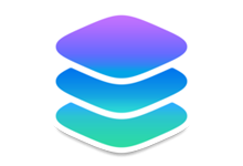 Website Builder 1.4 for Mac 网站网页设计制作软件