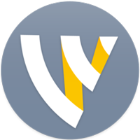 Wirecast Pro 8.1.1 for Mac 网络视频在线直播工具