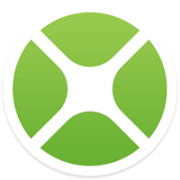 Xojo 2017 r3 v17.3.0.39152 for Mac 跨平台软件开发工具