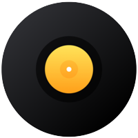 Algoriddim djay Pro 2 v2.2.9 for Mac 破解版 DJ媒体播放软件