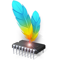 iRamDisk 3.6.5 for Mac 将内存作为虚拟硬盘工具