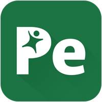 iSkysoft PDF Editor 6 Pro v6.3.3 for Mac PDF文件编辑工具