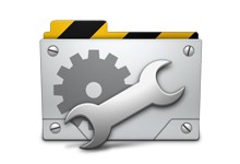 zCommander 3.4 for Mac Finder文件管理器工具