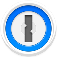 1Password 6.8.6 for Mac 中文破解版 超强密码管理器