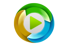 Acrok Video Converter Ultimate 7.0.156 for Mac 音视频格式转换器