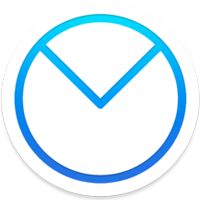 Airmail 3 v.3.6.73 for Mac 中文版 优秀邮件客户端工具