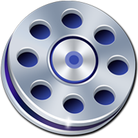 AnyMP4 Mac Video Converter Ultimate 8.2.28 视频下载编辑转换工具