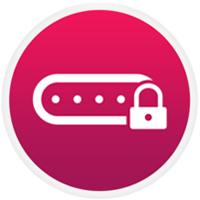 AppLocker Pro v2.7.0 for Mac 应用程序加密隐私保护工具
