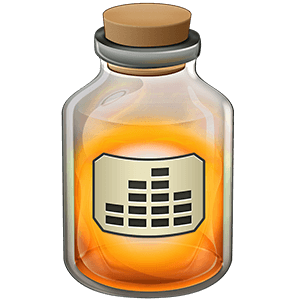 Audio Hijack 3.8.13 for Mac 强大音频录制软件 录制Mac上所有声音