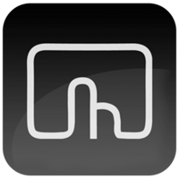 BetterTouchTool 2.305 (683) for Mac触摸板增强工具