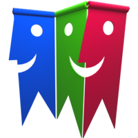 苹果系统浏览器书签管理器 BookMacster 2.4.10