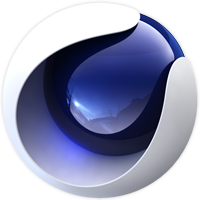 Cinema 4D Studio R19 Mac 中文破解版 网页安装文件+序列号