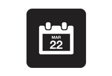 CalendarMenu 3.3.2 for Mac 优秀日历小工具