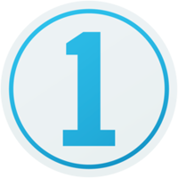 Capture One Pro 10.2.0.105 中文 RAW文件转换图像编辑软件