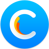 Chatty for Facebook Messenger 2.6.0 for Mac 轻量级辅助聊天工具