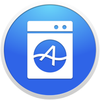 Clean Text Menu 2.8 for Mac 清洁文本菜单软件