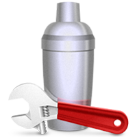 Cocktail High Sierra Edition v11.1 Mac系统优化修复清理工具