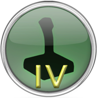 ControllerMate 4.11.1 for Mac 强大键位调整软件