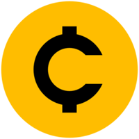 Cryptey 1.6.1 for Mac 虚拟货币费率跟踪工具