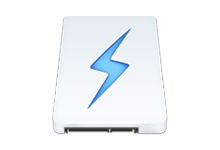 Disk Sensei 1.6.3 for Mac 磁盘性能监控软件