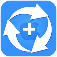 Do Your Data Recovery 5.8 for Mac 数据恢复软件专业版