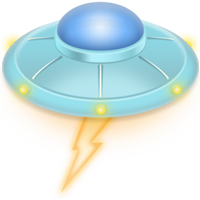 DupeZap 4.0.2 for Mac 重复文件查找清理工具