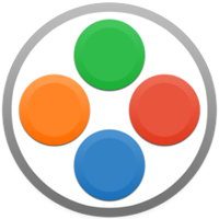 Duplicate File Finder Pro 4.1 Mac重复文件查找清理工具