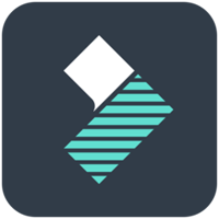 Wondershare Filmora 9.5.2.10 for Mac 破解版 视频编辑制作软件