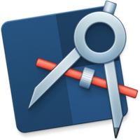 Flinto 26.0.5 for Mac 中文破解版 移动交互原型设计软件