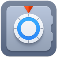 BeLight Get Backup Pro 3.4.1 Mac数据备份文件夹同步软件