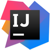 JetBrains IntelliJ IDEA 2019.2 for Mac 破解版 Java语言集成开发环境