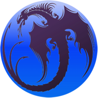 LIFXstyle 3.3.1 for Mac 家庭灯泡照明控制软件