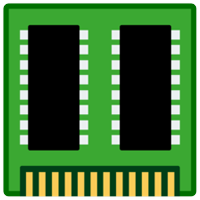 Memory Clean 3 v1.0.24 for Mac 系统内存清理优化工具
