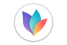 MindNode 5 v5.0.1 for Mac 中文版 优秀思维导图软件