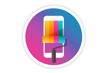 Vernissage Mockup Studio 1.3.0 for Mac 模型生成工具