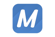 Moneyspire 2018 18.0.9 for Mac 个人财务管理软件