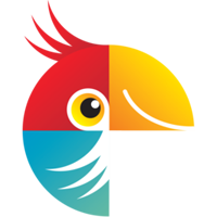 Movavi Photo Editor 5 v5.8.0 for Mac 强大照片编辑软件