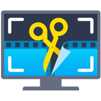 Movavi Screen Capture Studio 10.2.0 中文版 视频录制截图工具