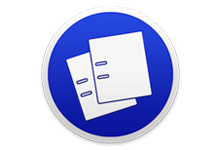 Nimble Commander Pro 1.2.3 for Mac双窗格文件管理器