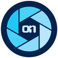 ON1 Photo RAW 2018.5 v12.5.4 (6265) RAW文件编辑处理软件