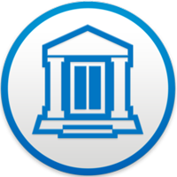 Papers 3.4.12 Build 550 for Mac 文献管理写作软件